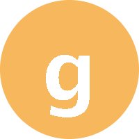guoweifeng 头像