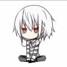 中午没吃饭 头像