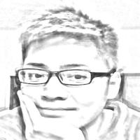 小耗子henry 头像