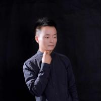 邦帮的小小哥 头像