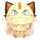 jade 🐈讨厌🥕 头像