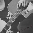 会飞的大象🐶 头像