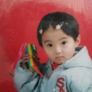 街道口刘奶奶👵 头像