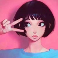 陈丽君18090555827 头像