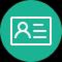 不能背的包 头像