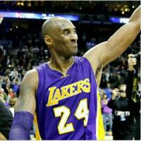 瑞兴咨询博城社区项目管理部 头像