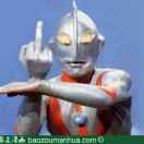 火火火火火 头像