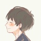 小林子你个臭流氓 头像