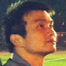 笃悠悠🇨🇳🚀 头像