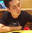 老实本分的邵文 头像