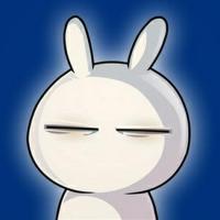 Ivan_processOn 头像