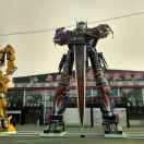 海底两万里 头像