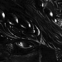 去永远迷失了 头像