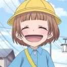 会钓のネコ 头像