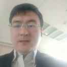 高轶～YvesGao 头像