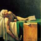 表里比兴之人 头像