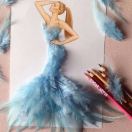 加菲猫🐱 头像