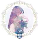 岁月长衣衫薄  头像