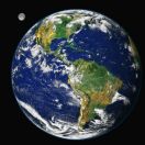 Normal  Heart 头像