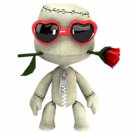 好名字可以让你的朋友找不到你 头像