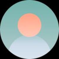 骑木马的驴 头像