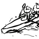 朱博康不再吃冰 头像