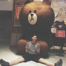 阿乐同学💯 头像