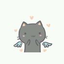 李享🐵JoyCe 头像