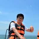 会写诗的怪蜀黍 头像