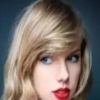 这尼玛无语了 头像