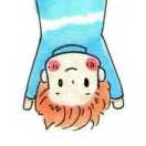 有个人叫肖大辉 头像