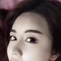 Vicky-ve 头像