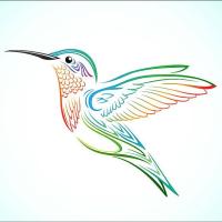 ProcessOn官方 头像