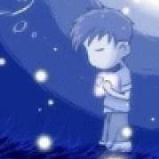 小宇的生活 头像