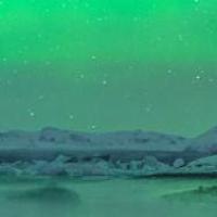 小丫么小美女 头像