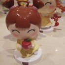 余温散尽～。 头像