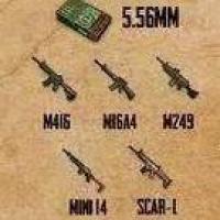 一只小青蛙SX 头像