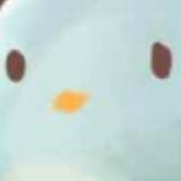 hugo_jiaboyang 头像