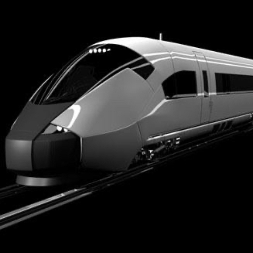 西装暴徒c 头像