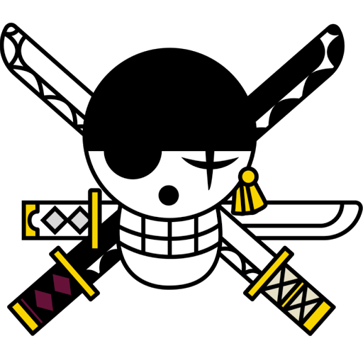 申朝阳（指指点儿点儿） 头像