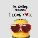 大桔子(^_^) 头像