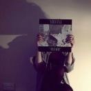 HungKuei_同學 头像