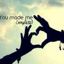 素位–文书 头像