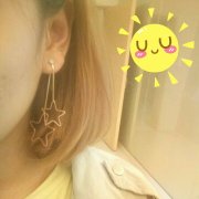 罐子里的U呦 头像