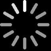 微笑饰哀伤 头像