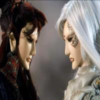 初八爱吃西红柿 头像