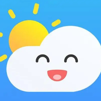 专注架构师 头像