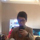 ༺࿄࿆ༀ 俊帅ༀ࿅࿆༻ 头像