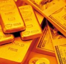 贫民敢死队 头像