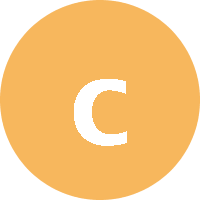 clsn 头像